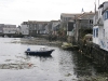 Falmouth